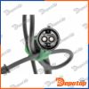 Moyeu de roue arriére pour LAND ROVER | KLT-LR-003, 051611B